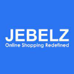Jebelz AE SA OM voucher codes